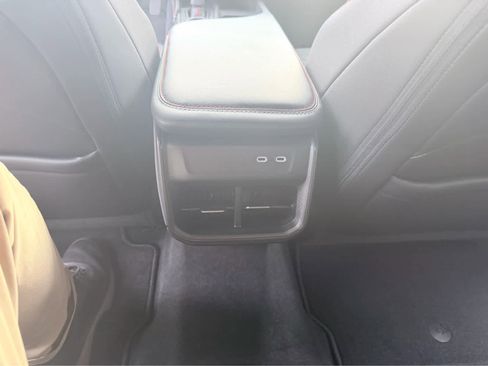 New 2026 Dodge Charger Scat Pack w/ Blacktop Package image 19