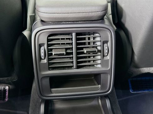 Certified 2023 Porsche Taycan 4S image 26