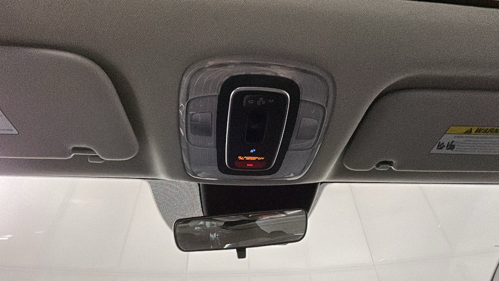 Used 2024 Hyundai Elantra SEL w/ Convenience Package FWD image 31
