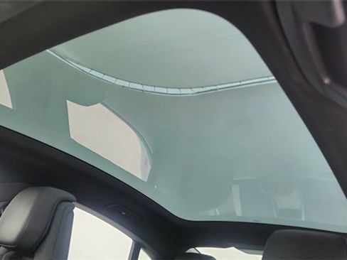 Used 2022 Audi e-tron GT Prestige w/ Prestige Package image 59