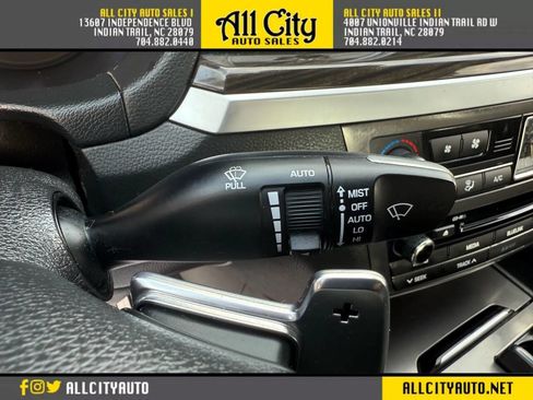 Used 2018 Genesis G80 3.8 image 20