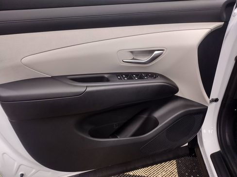 Certified 2022 Hyundai Kona SEL w/ Convenience Package image 28