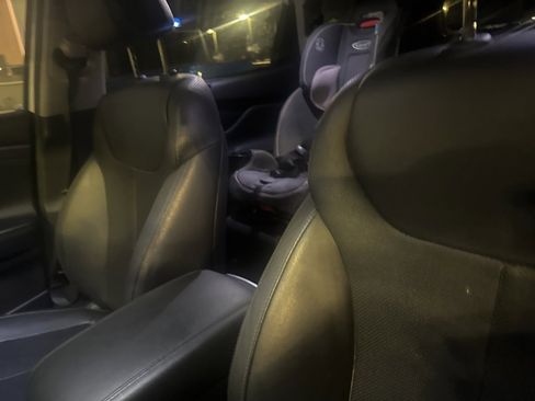 Used 2020 Hyundai Santa Fe Limited image 14