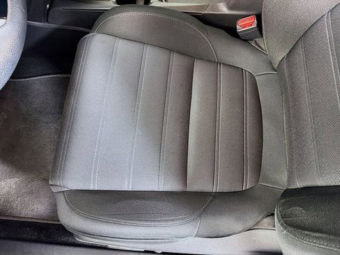 Used 2019 Honda CR-V EX image 19