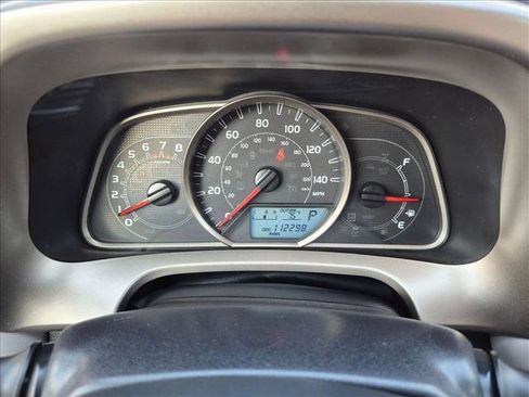Used 2015 Toyota RAV4 XLE FWD image 11