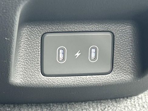 New 2026 Hyundai Sonata SEL image 21