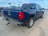 Used 2015 Chevrolet Silverado 1500 LT w/ All Star Edition image 5