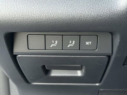 New 2026 MAZDA CX-30 AWD 2.5 S image 42