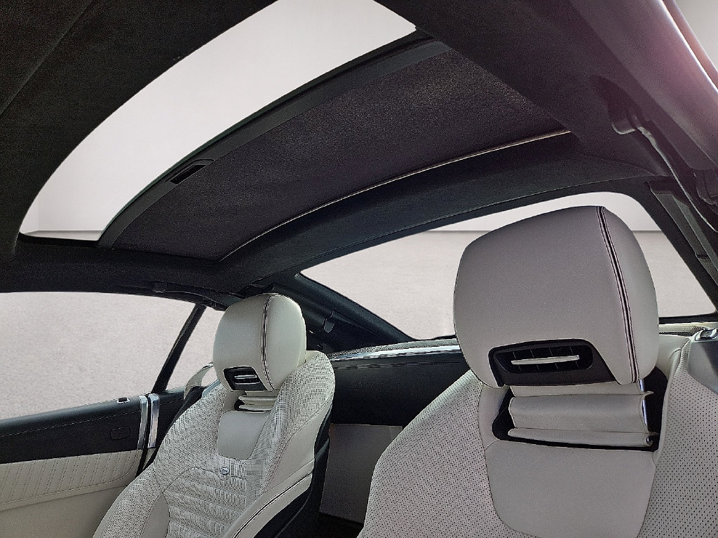 Used 2020 Mercedes-Benz SL 550 image 18