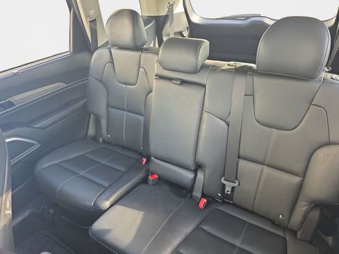Used 2022 Kia Telluride EX FWD image 20