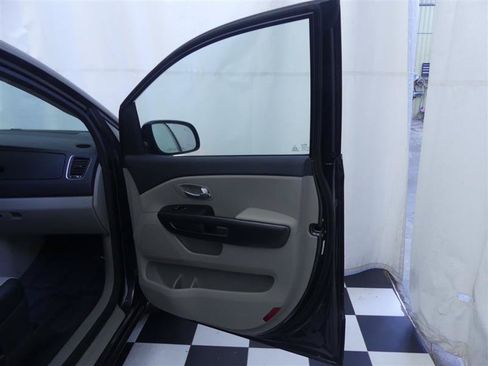 Used 2019 Kia Sedona EX FWD image 27