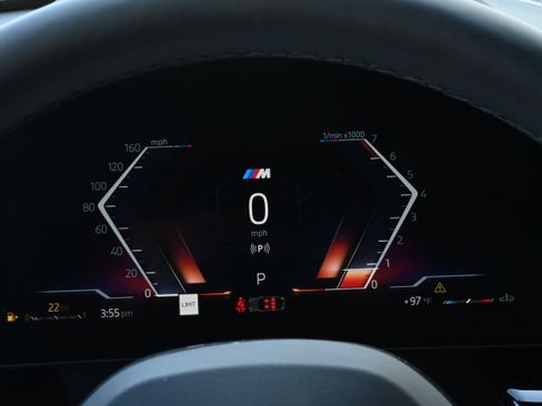 New 2026 BMW X2 xDrive28i AWD/4WD image 16