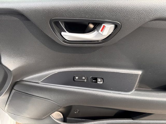 Used 2021 Kia Rio S FWD image 19