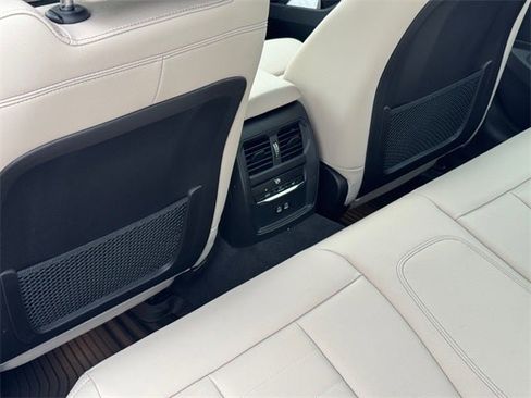 Used 2021 BMW M340i xDrive w/ Premium Package image 15