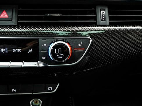 Used 2023 Audi S5 Premium Plus w/ Premium Plus image 22