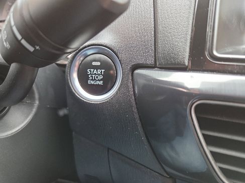 Used 2014 MAZDA MAZDA6 Touring w/ Touring Technology Package image 22