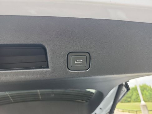 New 2026 Buick Enclave Preferred image 8