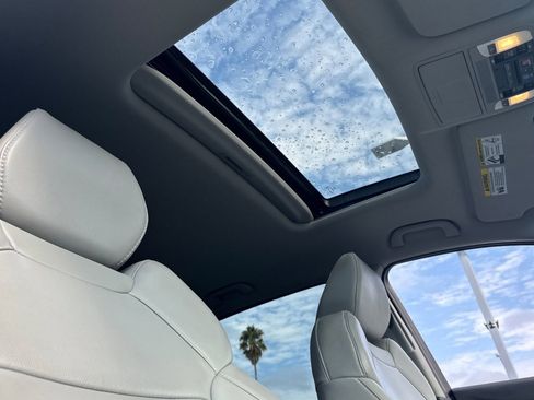 Used 2016 Acura MDX SH-AWD w/ Technology Package image 14
