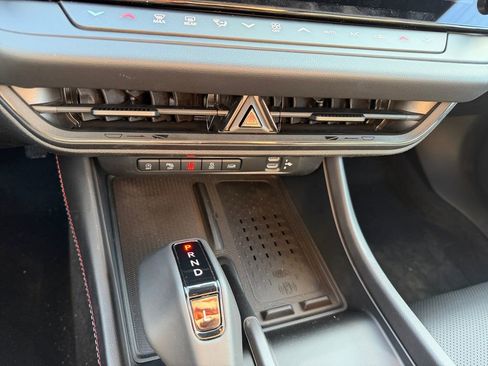 New 2026 Dodge Charger R/T Scat Pack image 20