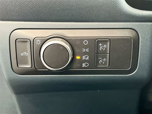 Used 2022 Ford Maverick XLT w/ Equipment Group 300A Standard image 10