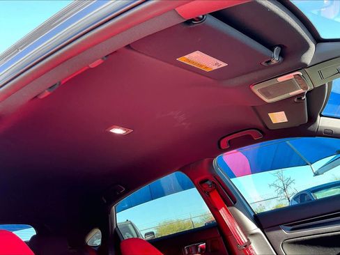 Used 2025 Honda Civic Type R image 13