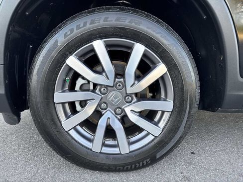 Used 2020 Honda Pilot EX-L image 13