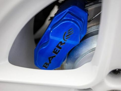 Used 1998 Ford Mustang GT image 55