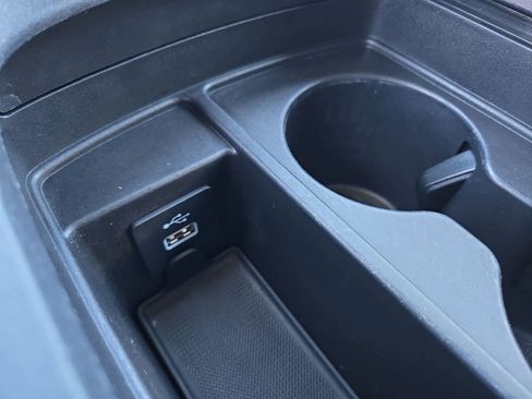 Used 2023 Acura RDX A-Spec image 32