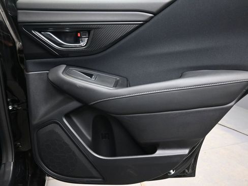 Used 2025 Subaru Legacy Premium image 14