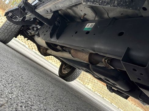 Used 2013 Ford F150 XLT w/ Luxury Equipment Group image 34