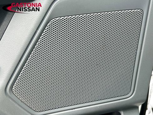 Used 2021 Ford F150 XLT w/ Equipment Group 301A Mid image 25