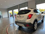Used 2016 Buick Encore Convenience image 6