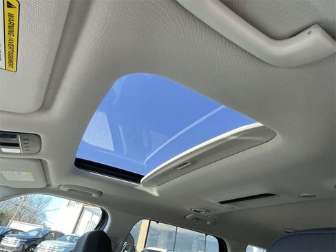 New 2026 Hyundai Palisade SEL image 14