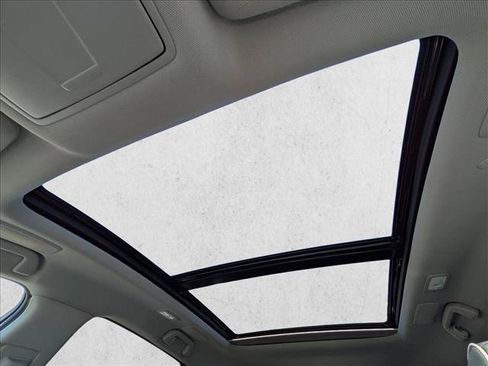 New 2026 Acura RDX SH-AWD w/ Advance Package image 15