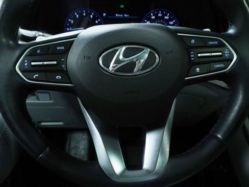 Used 2022 Hyundai Palisade SEL w/ Premium Package AWD/4WD image 21