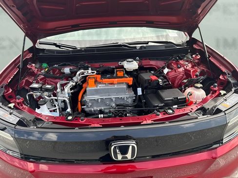 Used 2026 Honda Prologue Touring image 24