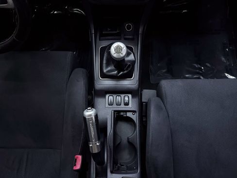 Used 2013 Mitsubishi Lancer Evolution GSR AWD/4WD image 22