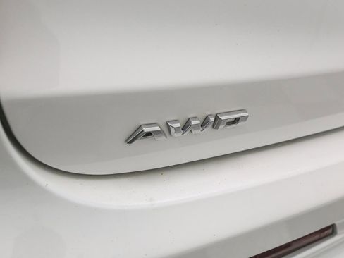 Used 2020 Cadillac XT6 Premium Luxury image 12