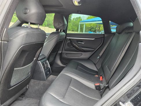Used 2019 BMW 430i Gran Coupe image 14