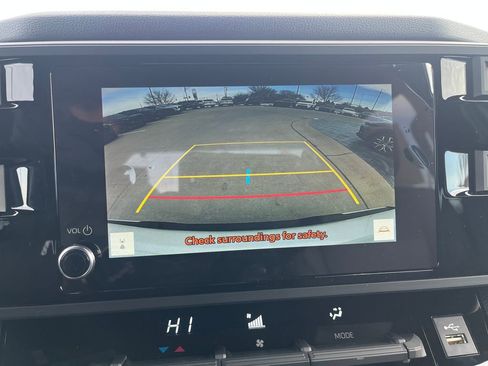 New 2026 Toyota Tundra SR5 image 20