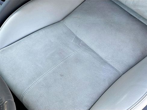 Used 2008 Chevrolet Malibu LT w/ Premium Mat Package image 18