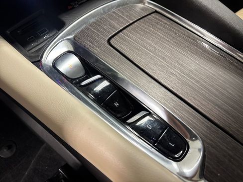 Used 2023 Buick Enclave Avenir w/ Trailering Package, 5000 lbs. image 42