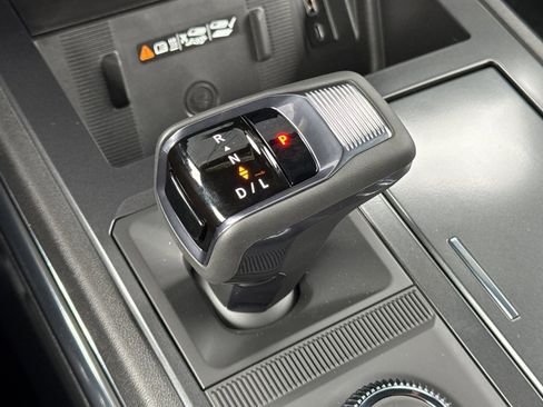 New 2026 GMC Hummer EV SUV image 23