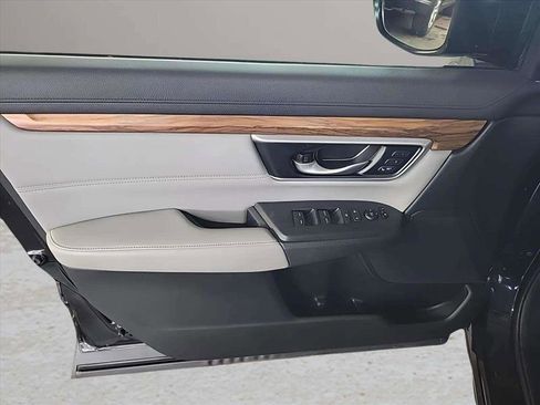 Used 2020 Honda CR-V EX-L image 27