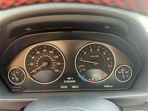 Used 2018 BMW 430i Gran Coupe RWD image 14