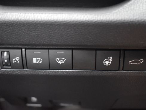 Certified 2022 Toyota RAV4 SE w/ Convenience Package AWD/4WD image 14