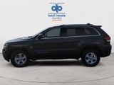 Used 2016 Jeep Grand Cherokee Laredo w/ Quick Order Package 23E image 3
