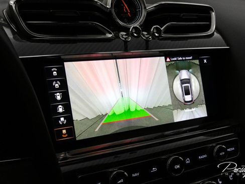 Used 2023 Bentley Bentayga Speed image 79