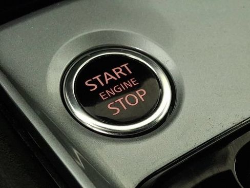 Used 2023 Nissan Altima 2.5 SV w/ SV Premium Package FWD image 24
