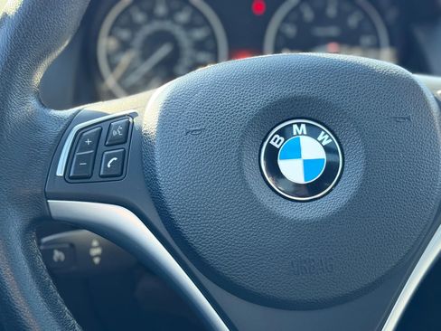 Used 2014 BMW X1 sDrive28i image 15